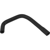 12 Toros Hava Filtre Kutusu Hortumu 1974-2001